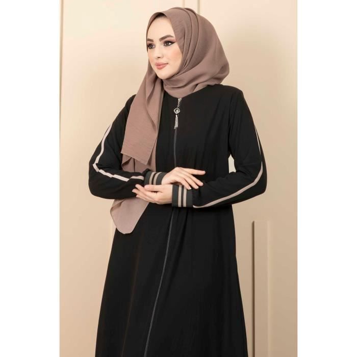 Tenues musulmanes deals