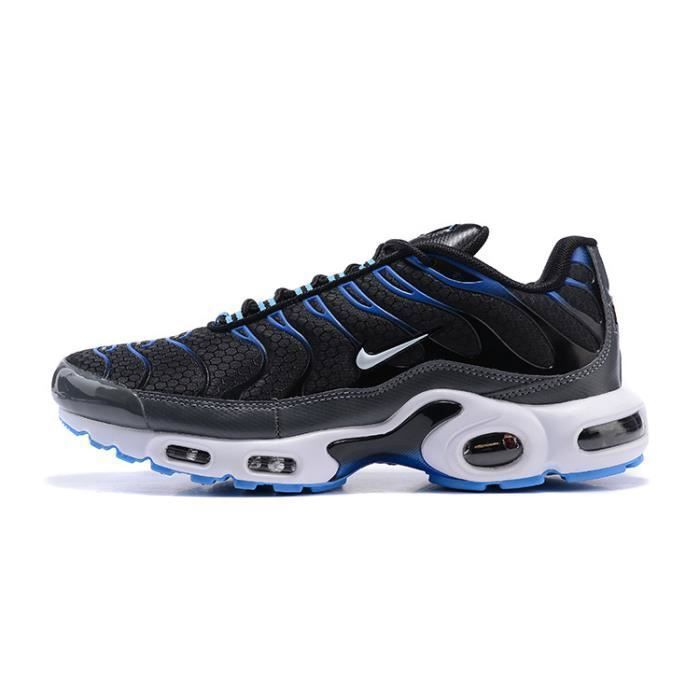 Chaussure nike air top max plus tn