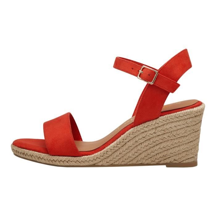 Compense tamaris deals