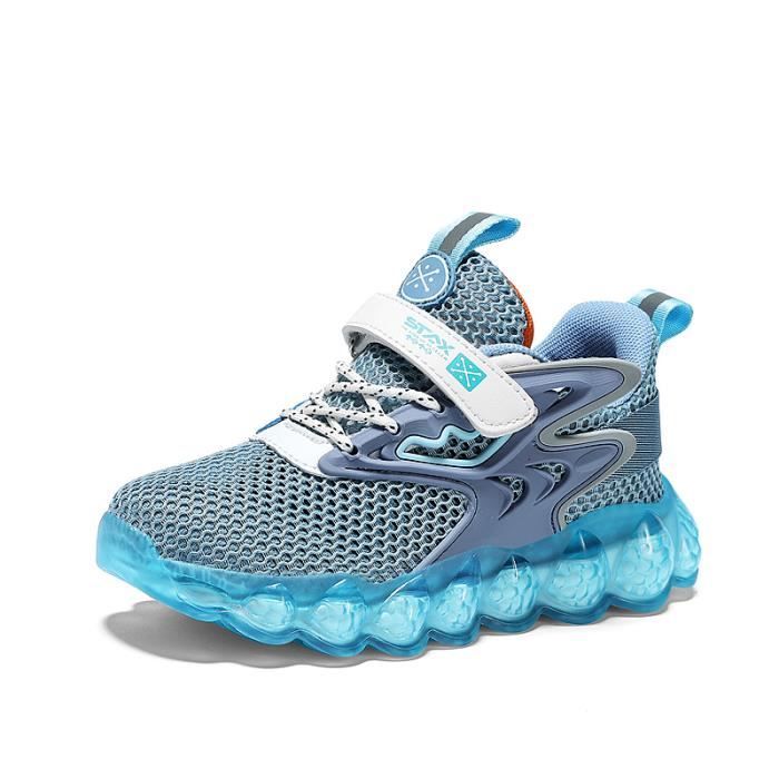 ERINGOGO Buzzer Jeu Éducatif Lumineux Pour Garçon Fille