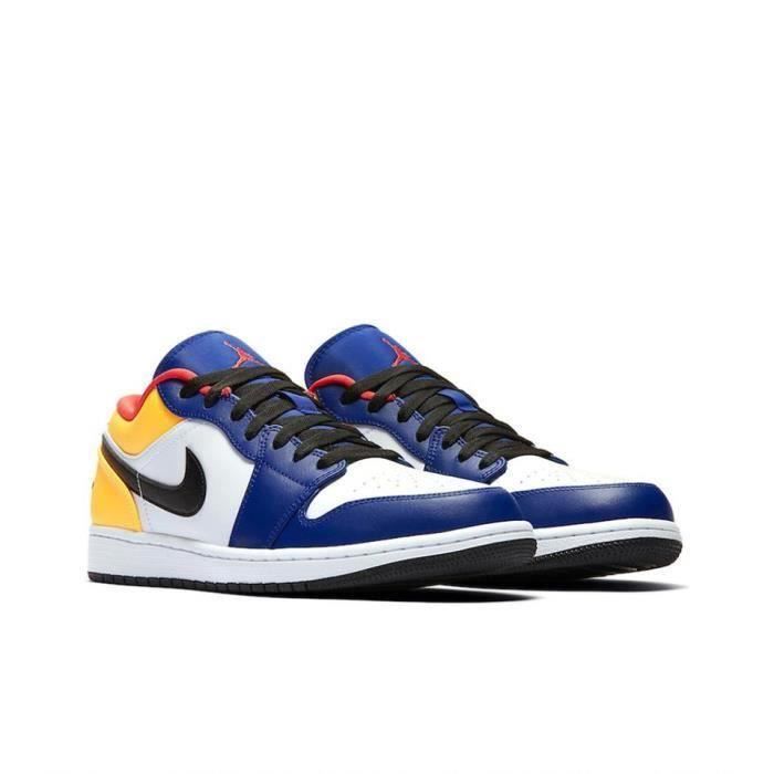 Chaussure 123 femme discount