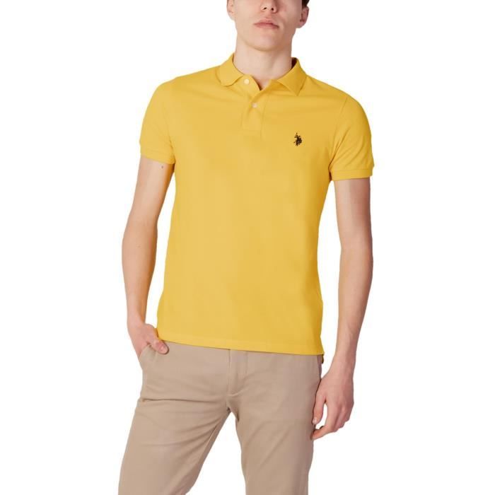 Us polo homme outlet