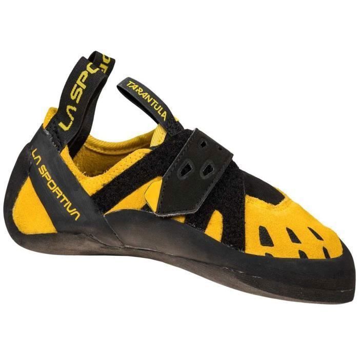 La sportiva escalade shop