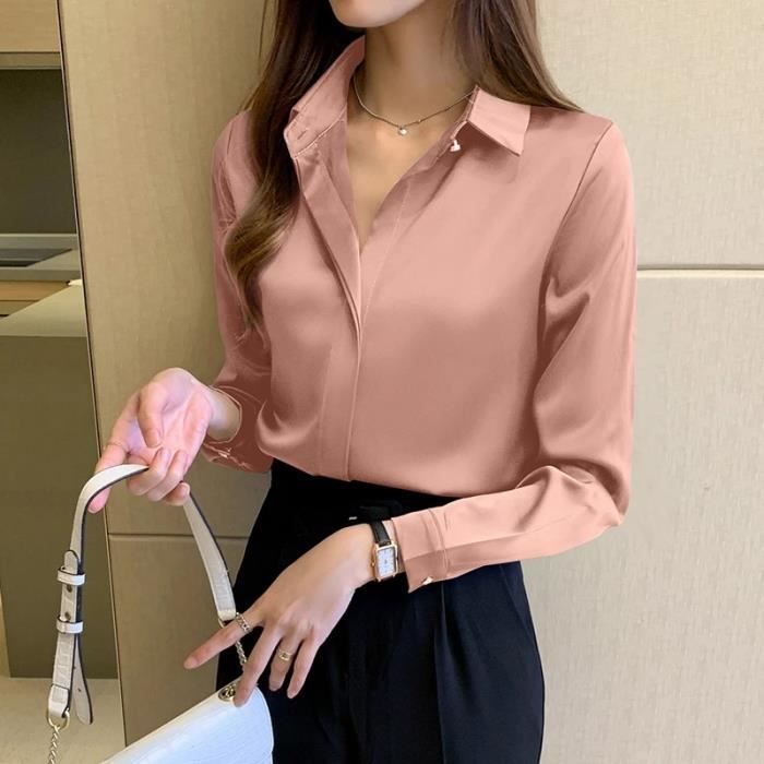 Les chemises pour femme cheap