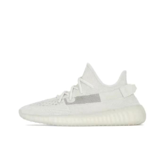 Cdiscount yeezy best sale boost 350 v2