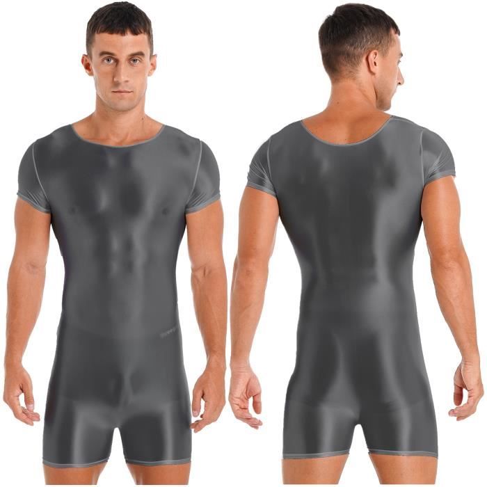 T-shirt De Sport Homme Imprimé Drapeau Français Vintage - Léger, Col Rond, Manches Courtes - Idéal été Et Football