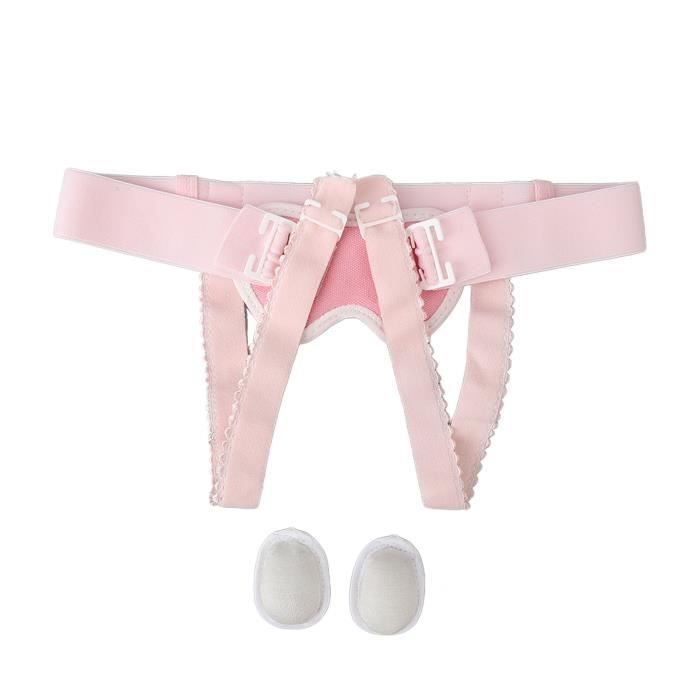 Ceinture hernie deals ombilicale gibaud