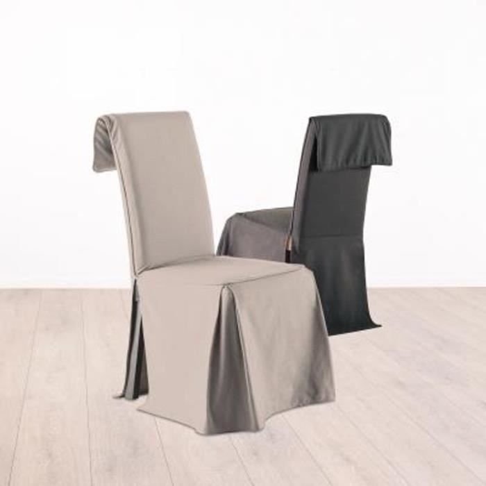 Aïe! 19+ Raisons pour Housse De Chaise Lin? Maybe you would like to