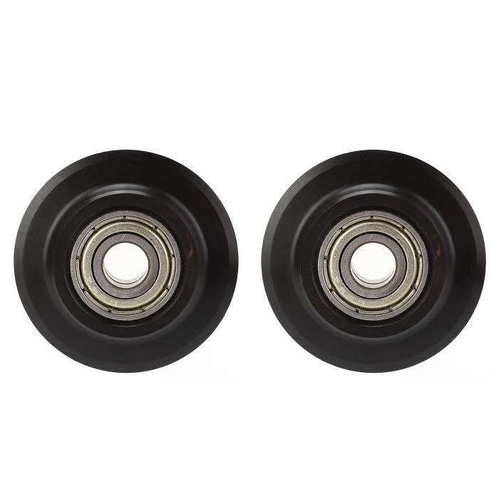 Lame De Roue De Secours De 10 Pièces, Roue De Rechange De Coupe