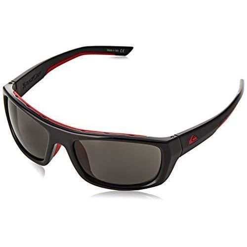 Lunette de 2025 soleil homme quiksilver