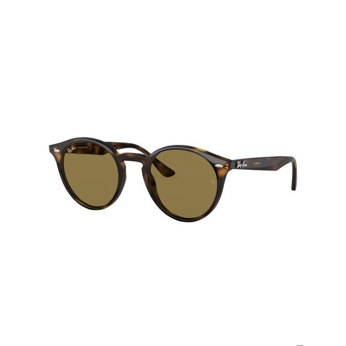 ray ban solde
