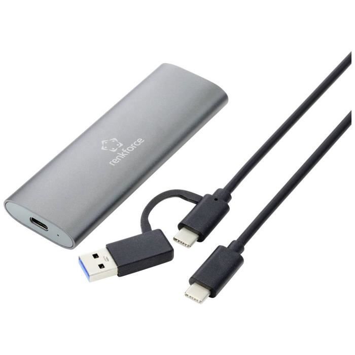 https://www.cdiscount.com/pdt2/6/1/2/1/700x700/ren4064161207612/rw/renkforce-rf-5052920-boitier-pour-disques-durs-m-2.jpg
