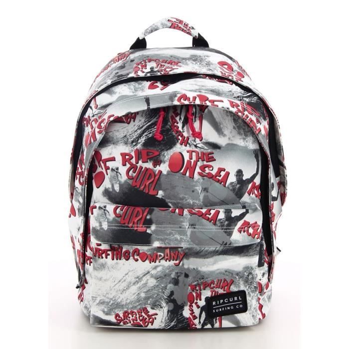 Sac a dos rivaldi on sale