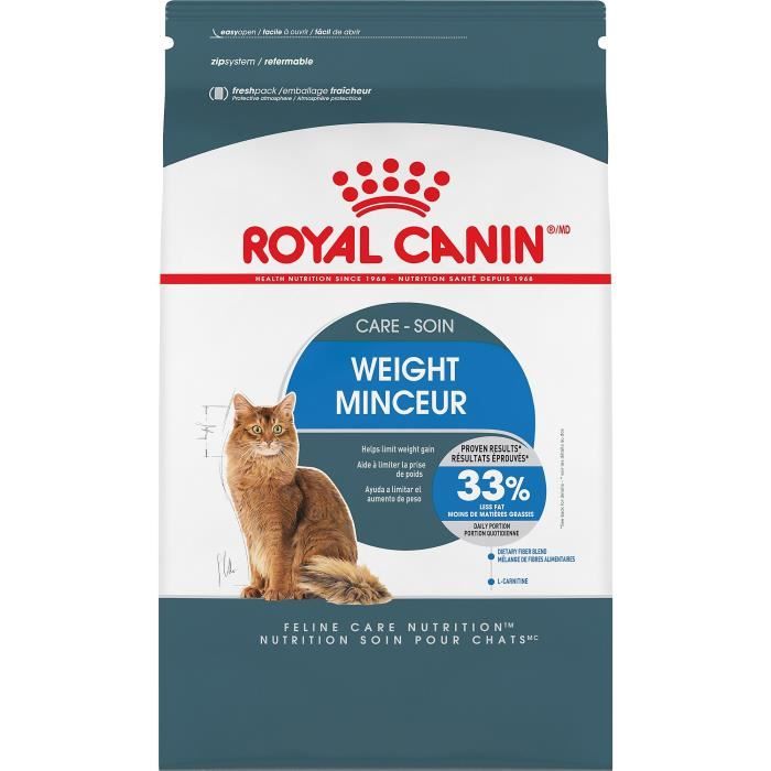 Royal Canin Feline Sante Nutrition Lumiere Interieure 40 Croquettes Pour Chat Bzacm Cdiscount Royal Canin Feline Sante Nutrition Lumiere Interieure 40 Croquettes Pour Chat Bzacm Cdiscount