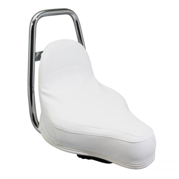 Pipe D'admission Teknix Pour Mobylette Peugeot 103 - Neuf, Adaptable Pour Carbu SHA 15