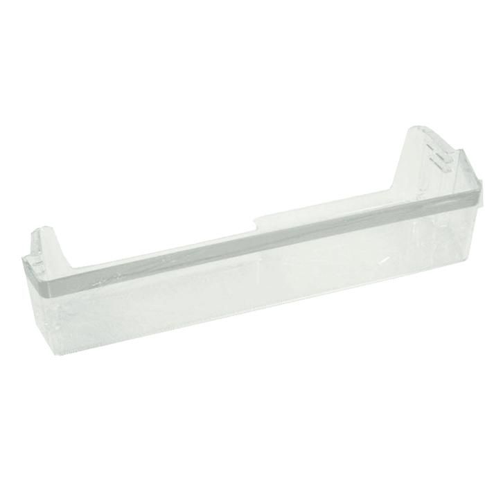 Candy Balconnet Intermédiaire Réfrigérateur - vue 6