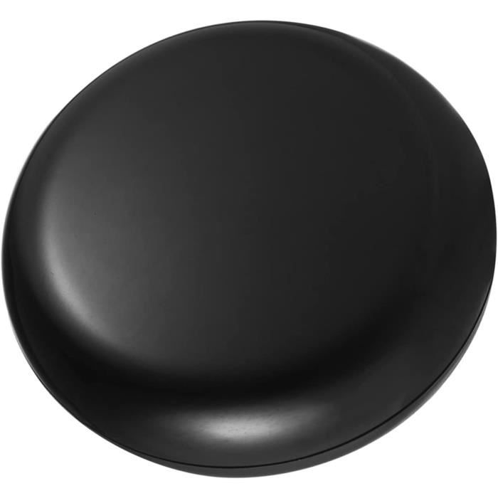 Télécommande Universelle De Remplacement AN-MR500 Pour LG Magic 3D Smart TV - Neuve En Emballage