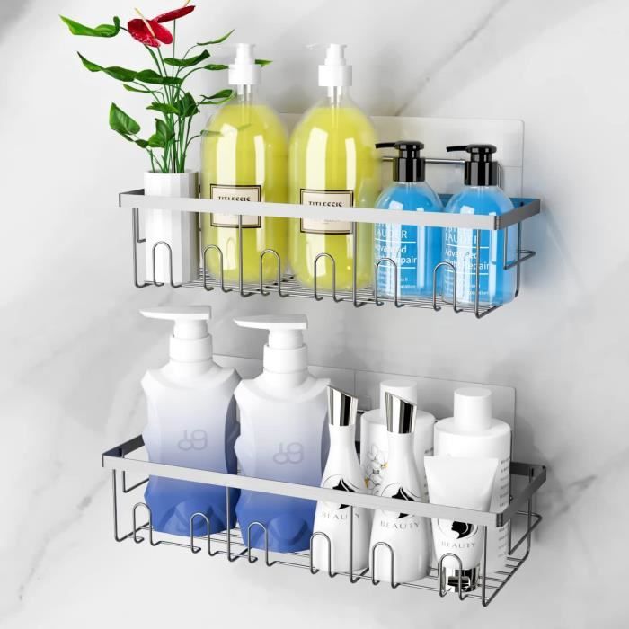 Sitemapcdatahttpsshopinf Inetcometagere Douche Sans Percage