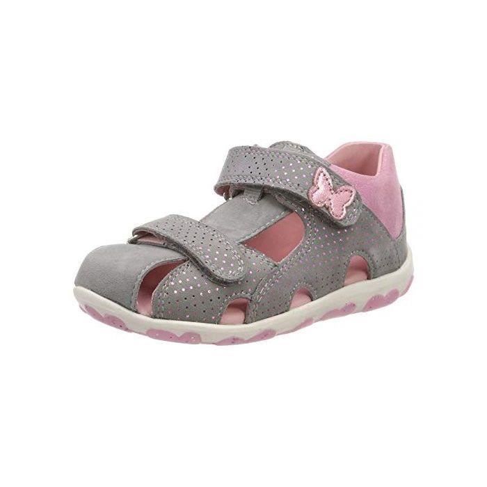 Superfit fille new arrivals