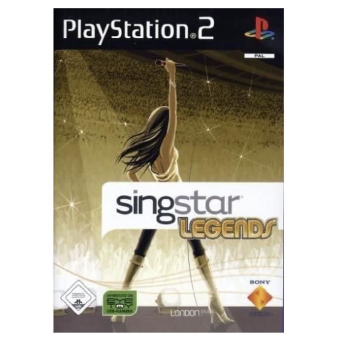 playstation 2 legends playstation 2 legends