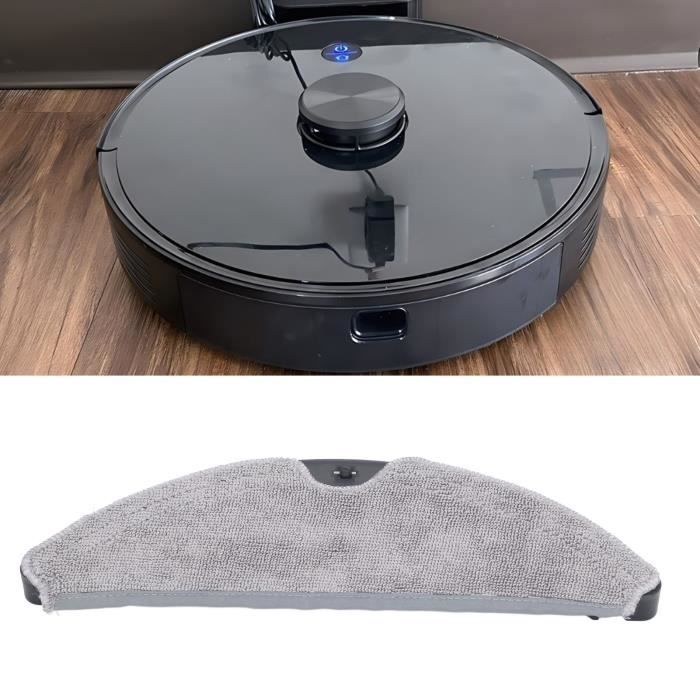 Réservoir Carburant Transparent Sonew Pour Avion RC 15-26CC - 300ml Avec Bouchon Métal CNC - Modélisme