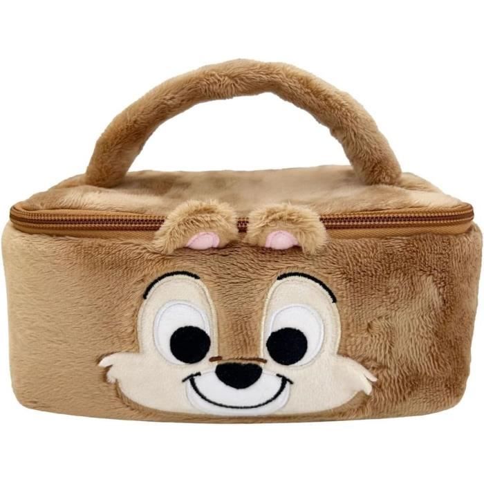 Organisateur De Sacs Cosmétiques Et De quillage, Sac À Cordon De