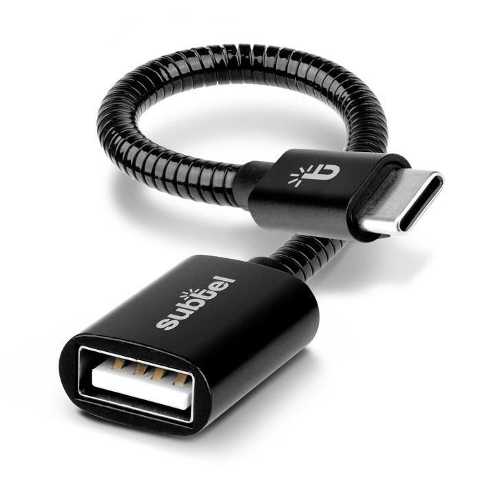 Otg Host Data Sync Cable Cord To Usb Flash Drive For Sony Xperia Xa1 Ultra Usb Cables Hubs Adapters Enoxmedia Computers Tablets Network Hardware