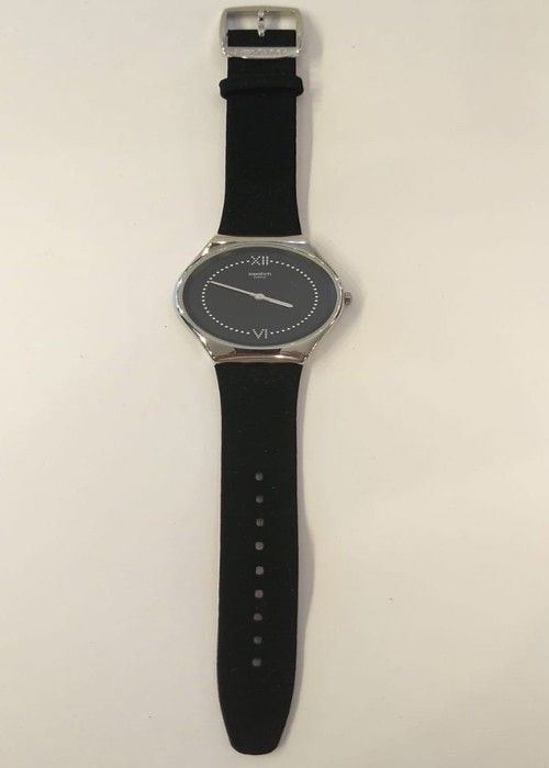 Swatch syxs109 store