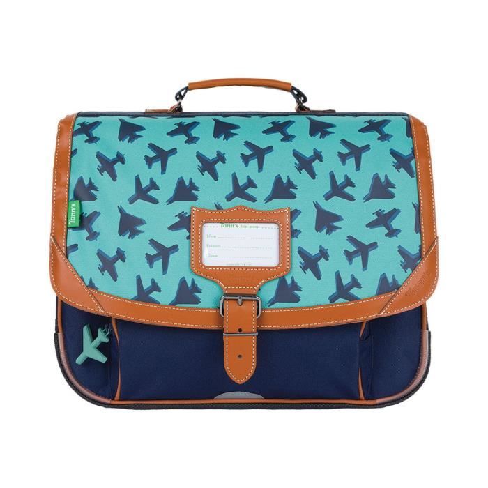 Cartable tann's cheap cdiscount