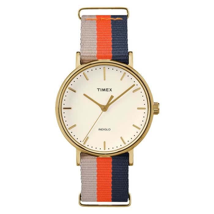 Fairfield 37mm clearance