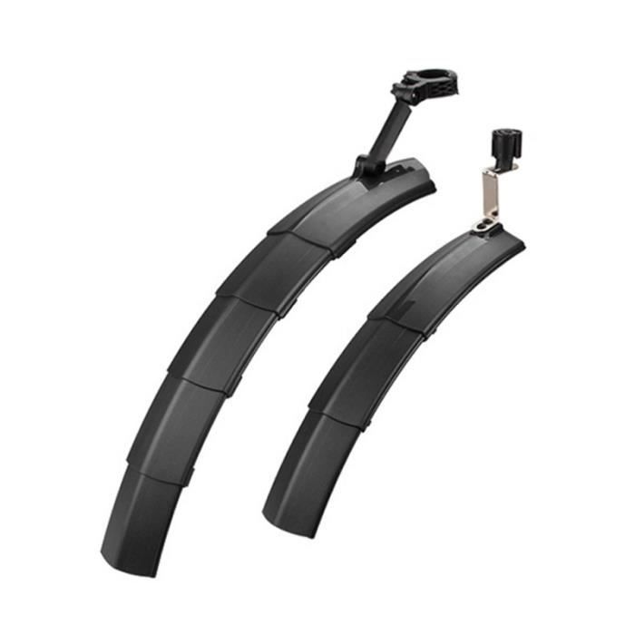 Mavic Brochette à dégagement rapide avant 9x100mm Mavic Brochette à dégagement rapide avant 9x100mm