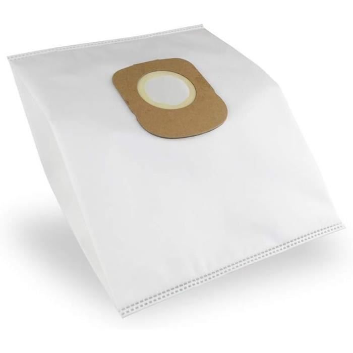 Sac aspirateur top rowenta ro68pe3