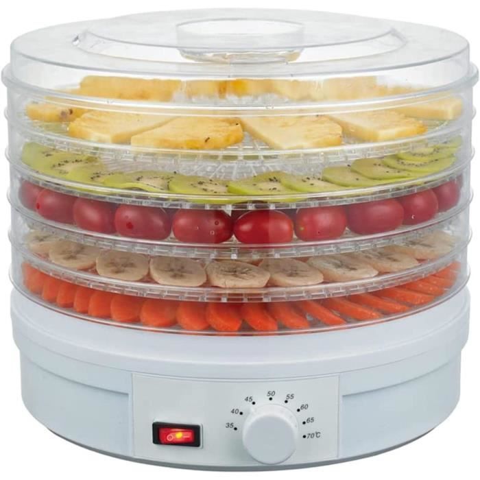 d-shydrateur-alimentaire-fruits-s-choirs-viande-s-chage-mac-s-choir