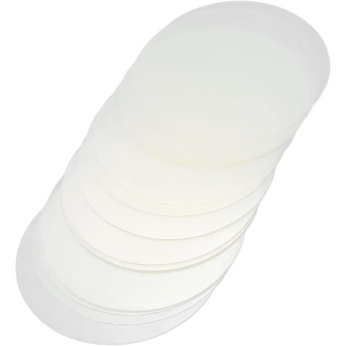 Fan Switch AFCO 85287 Electric - 195°F On/185°F Off, 3/8 NPT