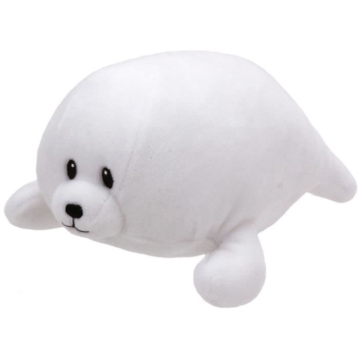 peluche ty baby