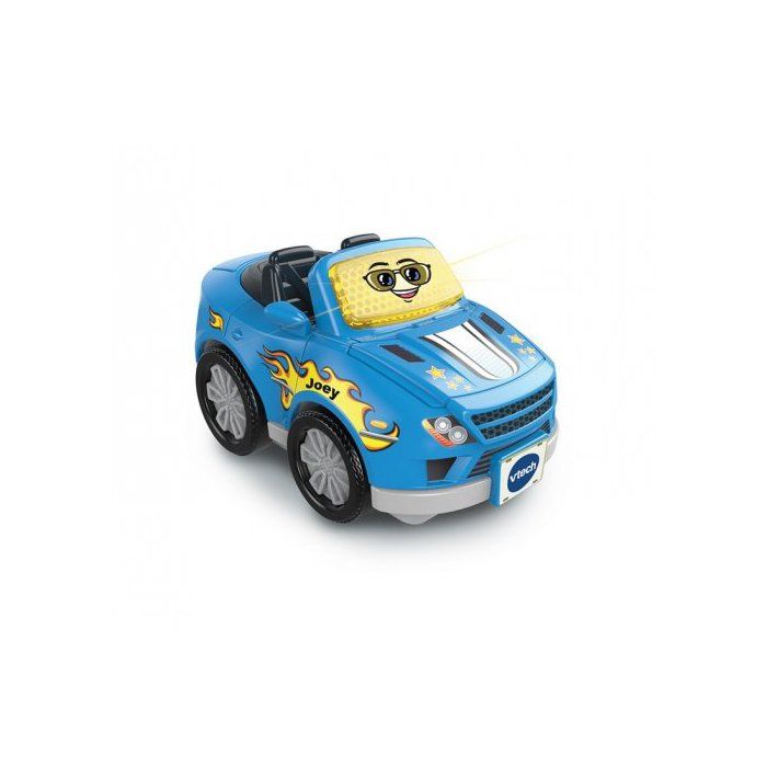 Tut tut bolides série pro super caserne | Votre wishlist sur Tut tut bolides série pro super caserne | Votre wishlist sur