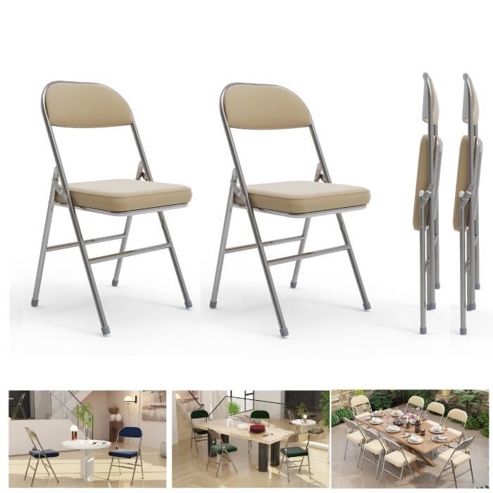 Sitemapcdatahttpsvenkedriinfochaises Pliantes Hesperidenull