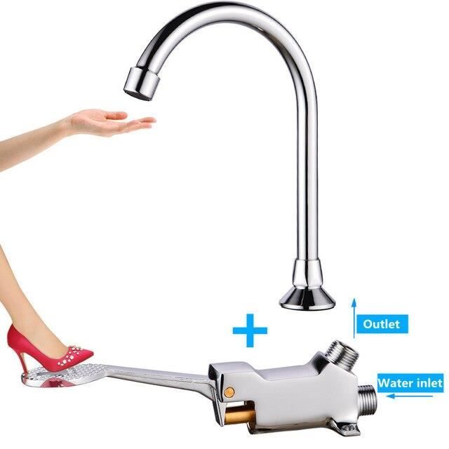 DE SALLE DE BAIN,Foot de salle de bains — free download