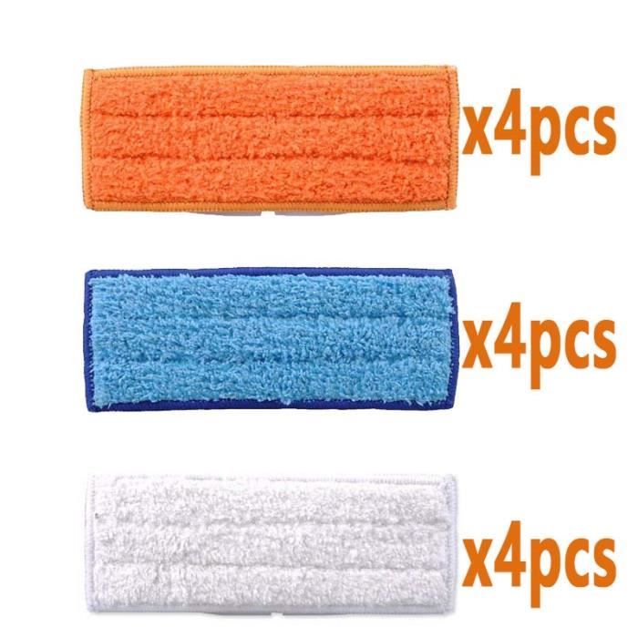 Aquarelles Semi-humides Lavables Prang - Master Pack 36 Pièces, Assortiment De Couleurs