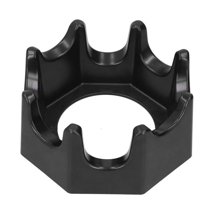 BLOC ÉLÉVATEUR DE Roue avant de Vélo, Support D'entraînement de Vélo BLOC ÉLÉVATEUR DE Roue avant de Vélo, Support D'entraînement de Vélo