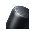 Haut-parleur mobile sans fil Anker SoundCore mini 2 - Bluetooth 4.2 - 5 Watt - étanche - noir-1