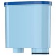 AquaFloow 4x filtres à eau remplacer à Philips CA6903/10, pièces de rechange pour cafetiere Philips Saeco CA6903/10 CA6903/00-1