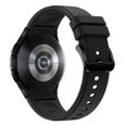 SAMSUNG Galaxy Watch4 Classic 42mm 4G Noir-1