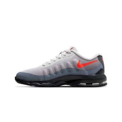 Air max invigor shop rouge