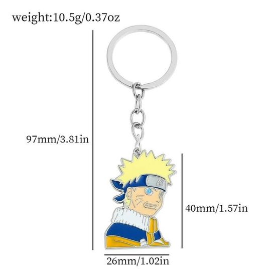 https://www.cdiscount.com/pdt2/6/1/2/2/550x550/gen1694169674612/rw/porte-cle-naruto-personnage-manga-accessoire-colle.jpg