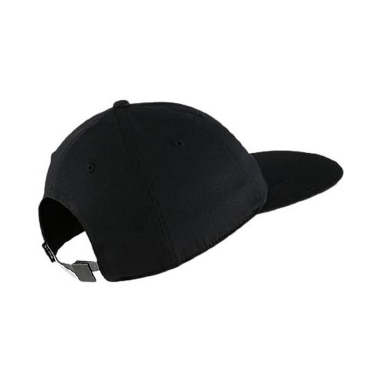Casquette Noire Homme Nike SB noir 