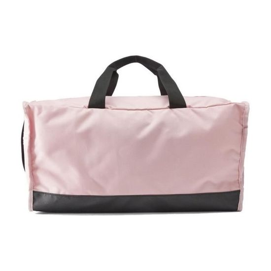 Reebok Sac de sport Te M Grip Cdiscount Sport