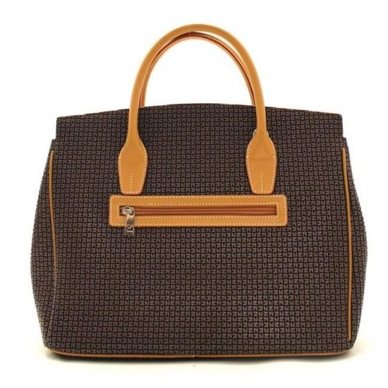 sac ted lapidus fidelio