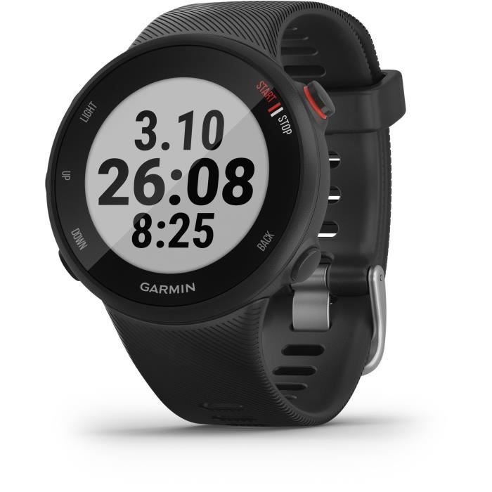 Garmin forerunner clearance 45 argos