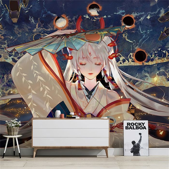 Sitemapcdatahttpsfinkedriinfopapier Peint Anime